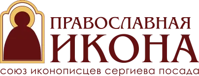 логотип Боровичи